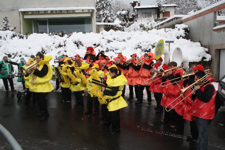 gran_carnevale_tremonese_2012 (135).jpg